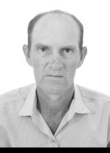 José Deda
