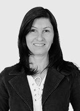 Rosangela Pietrobom