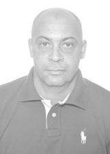 Claudemir Tuca