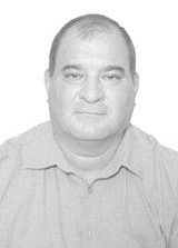 Laércio Quitério