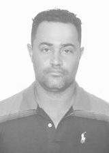 Professor Nogueira