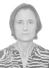 Professora Sildete