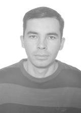 Juninho Borracheiro