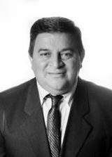 Geroncio