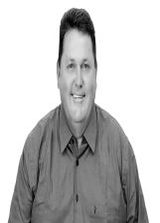 Joás
