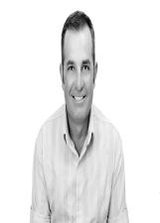 Gilberto do Chinha