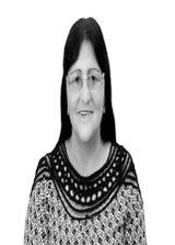 Cilce Bitia