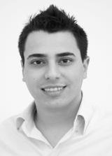 Rafael Bartz