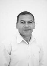Eduardo Encanador