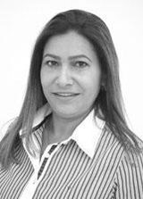 Rosa Galhardo