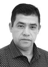 Luiz Marceneiro