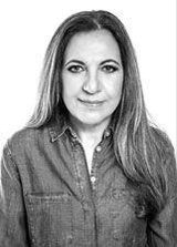 Ione Abib