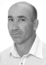 Joaquim Nunes