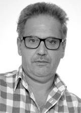 Andre da Clínica