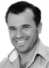 Marcelo Gaúcho