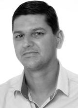 Marcinho