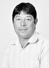 José Bugre