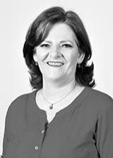 Professora Marilene