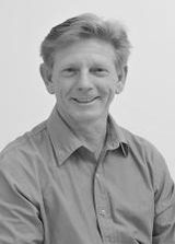 Mario Paulek