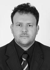 Rafael Missim