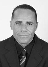 Valdir Baiano