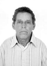 Ary Mattos