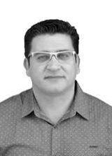 Professor Leandro
