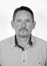 Marquinhos da Rádio