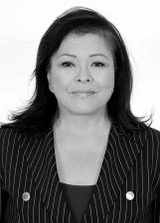 Terezinha Yamakawa