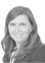 Cristina Balestra
