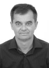 Hilário