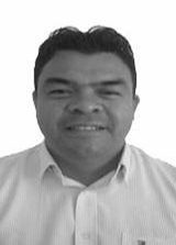 Josmar Soares
