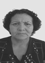 Romilda