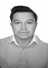 Edson Ben Hur