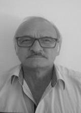 Nelson Scheller