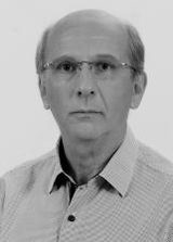 Professor Osmar Checchi