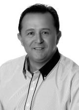 Serginho da Foto