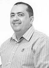 Rogerio (Preto)