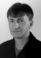 Luis Fontana