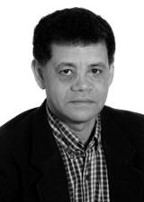 Nilson Santos