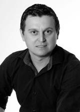 Everton Dolinski