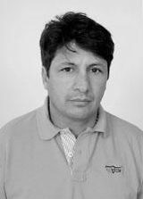 Chico do Miguelzinho