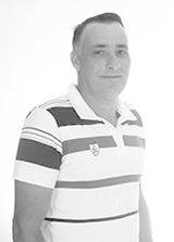 Marcos Rogério Krupinski
