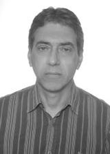 Vilsinho Quirino