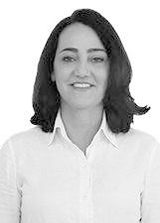 Sueli Barranco