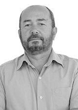 Ismael Garcia
