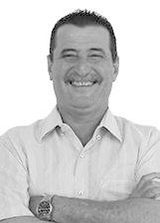 Luiz Gasperin