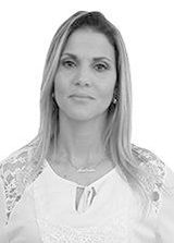 Andreia Machado