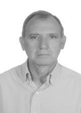Dirceu