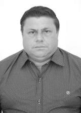 Odelcio Cecatto